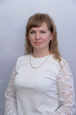 Педагогический работник Бондаренко Валентина Викторовна Педагогический работник Бондаренко Валентина Викторовна