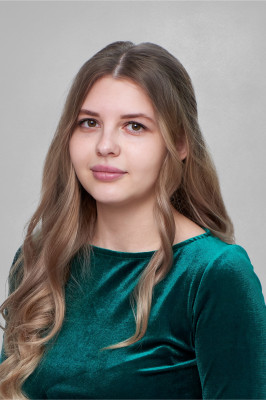Педагогический работник Серебренникова Александра Алексеевна Педагогический работник Серебренникова Александра Алексеевна