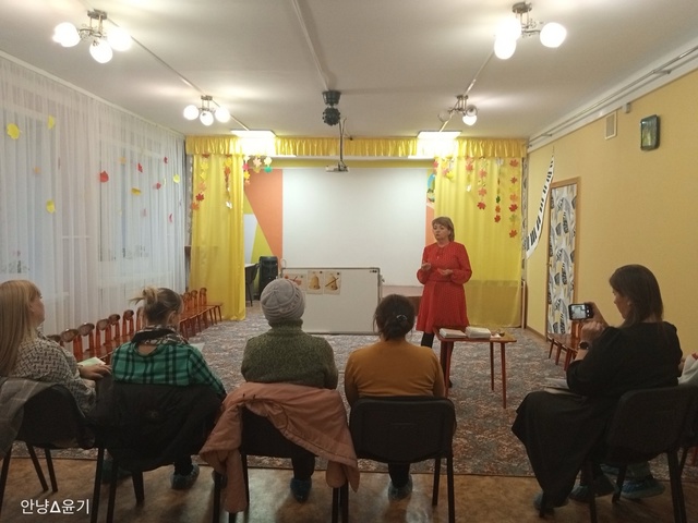 Консультационный центр "Диалог" Консультационный центр "Диалог".